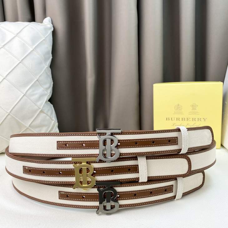 Picture of Burberry Belts _SKUfw120903523fw